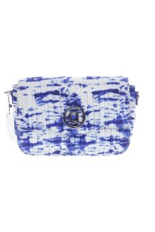 Bandolera Mediano Desigual, foto 1 de 3