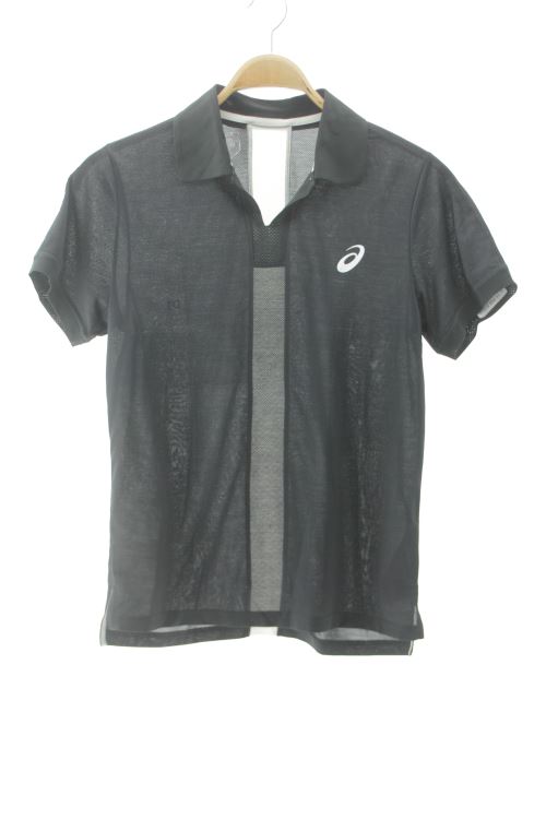 Sport-T-Shirt