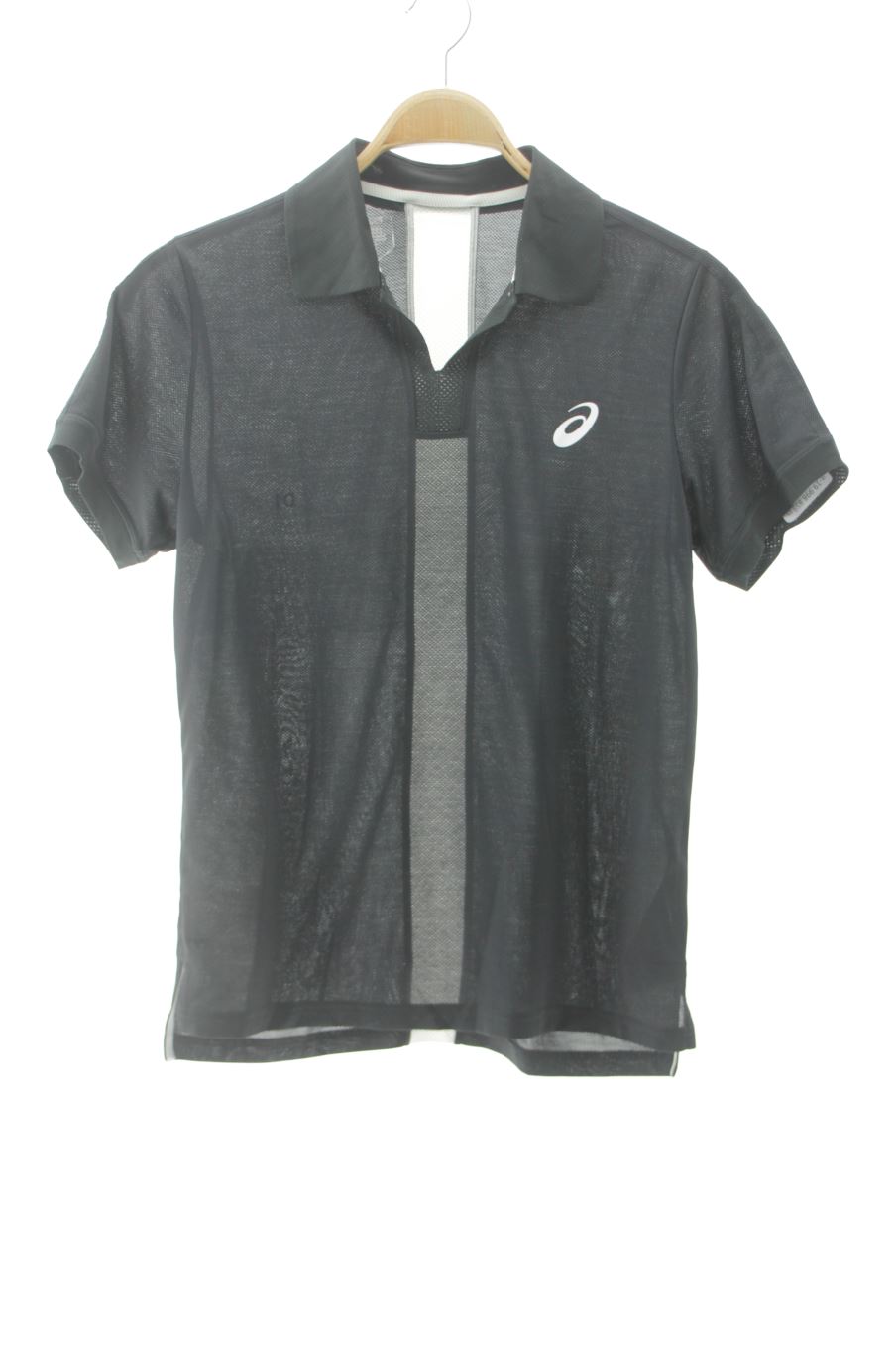 Sport-T-Shirt von Asics Größe S
