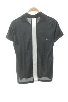 Sport-T-Shirt S Asics