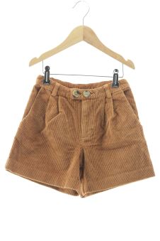 Kurze Hose 116 Cyrillus
