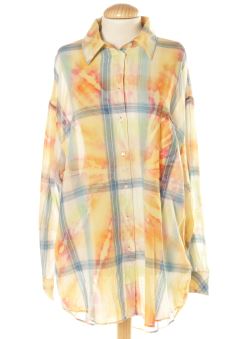 Camicia M Desigual, foto 1 di 2