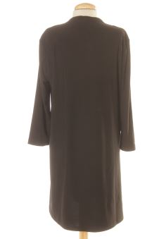 Robe casual M Mango