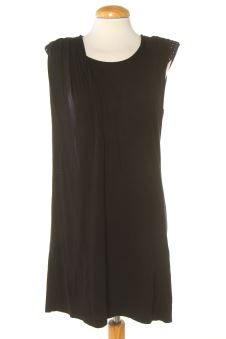 Robe casual M Maje