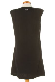 Robe casual M Maje