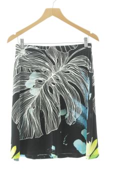 Gonne M Desigual