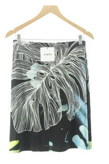 Gonne M Desigual
