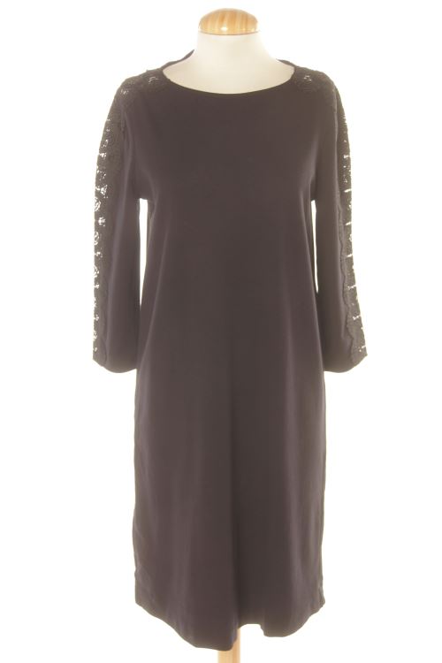 Robe casual