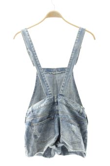 Jumpsuit S Vila