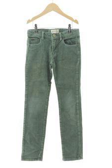 Hose 128 BTS Brotes