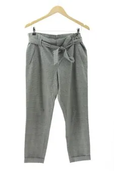 Pantalón M trf (ZARA), foto 1 de 2