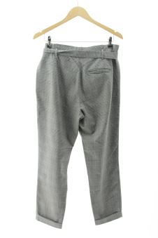 Pantalón M trf (ZARA)