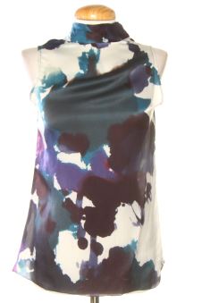 Top XS Sisley