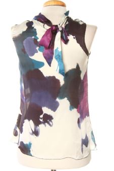 Top XS Sisley