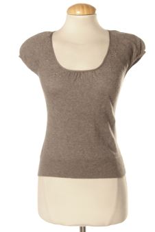 Pull XS Tintoretto