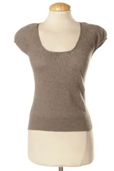 Pullover XS Tintoretto, Foto 1 von 2