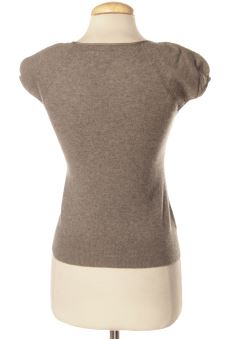 Pull XS Tintoretto