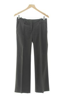 Pantaloni 38 Zara