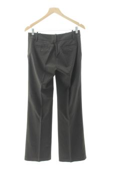Pantaloni 38 Zara