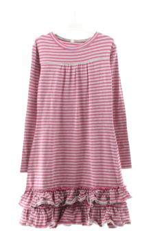 Kleid 128 Kidkind (PRENATAL)