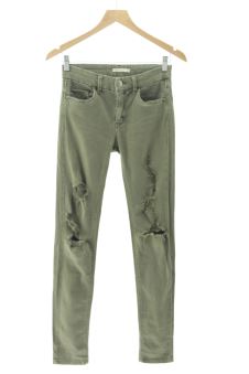 Jeans 34 Stradivarius