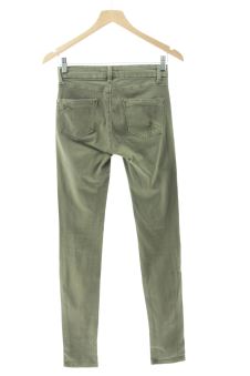 Jeans 34 Stradivarius