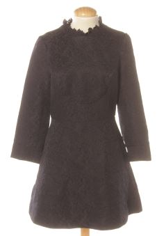 Vestido elegante M Mia donna