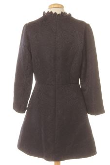 Vestido elegante M Mia donna