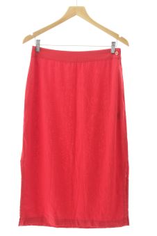 Falda 38 Nice Things By Paloma S.