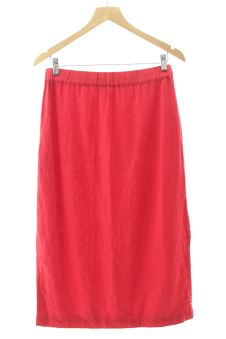 Falda 38 Nice Things By Paloma S.