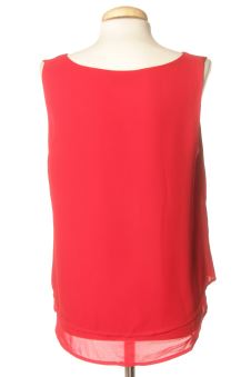Top M New sleeve