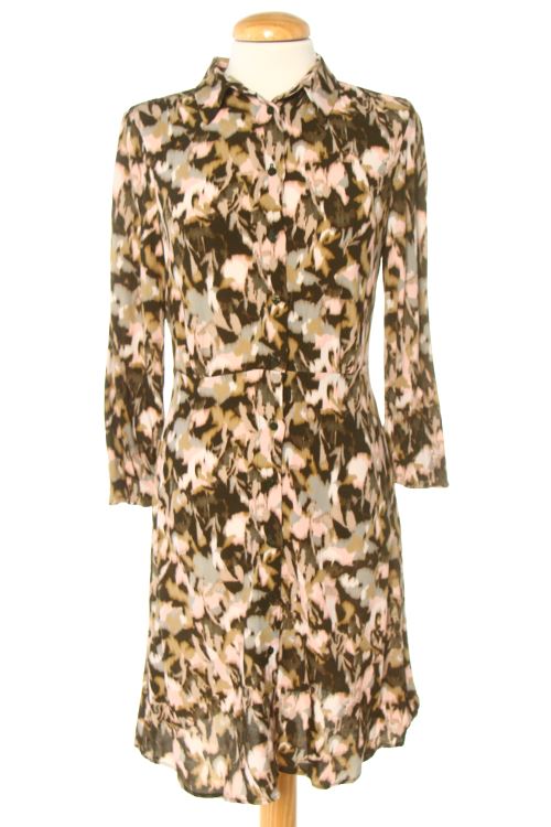 Robe casual