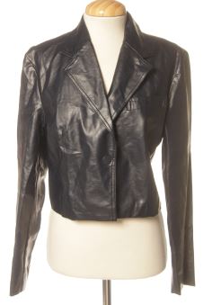 Cazadora XS Zara