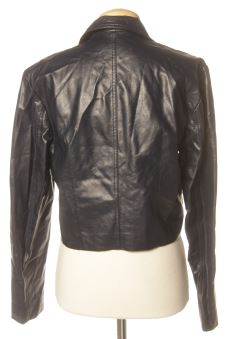 Cazadora XS Zara