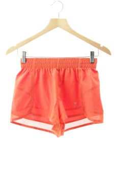 Pantaloni corti sportivi XXS WORK OUT