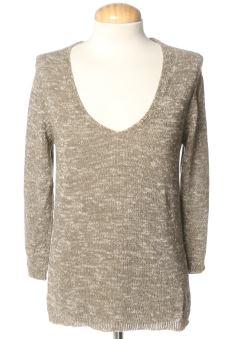 Maglione S Massimo Dutti
