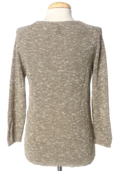 Maglione S Massimo Dutti