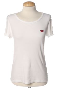 Maglietta S Levi's