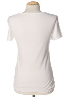 Maglietta S Levi's