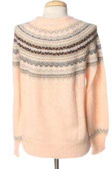 Maglione S Cortefiel