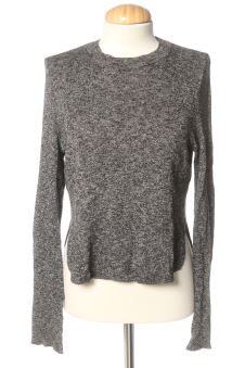 Pull S Zara