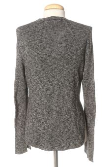Pull S Zara