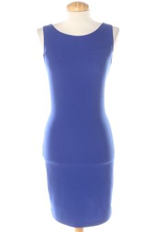 Robe casual XS Molly Bracken