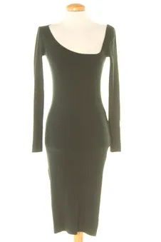 Vestito casual S Zara, foto 1 di 2