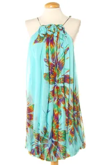 Vestido elegante S Zara, foto 1 de 2