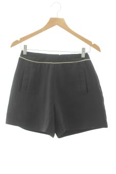Shorts 36 Karl Marc John