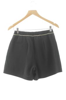 Shorts 36 Karl Marc John