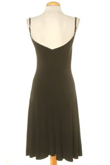 Robe casual M JENNIFER