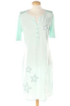 Robe casual 38 Felix Mediano