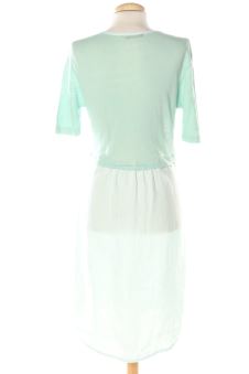Robe casual 38 Felix Mediano